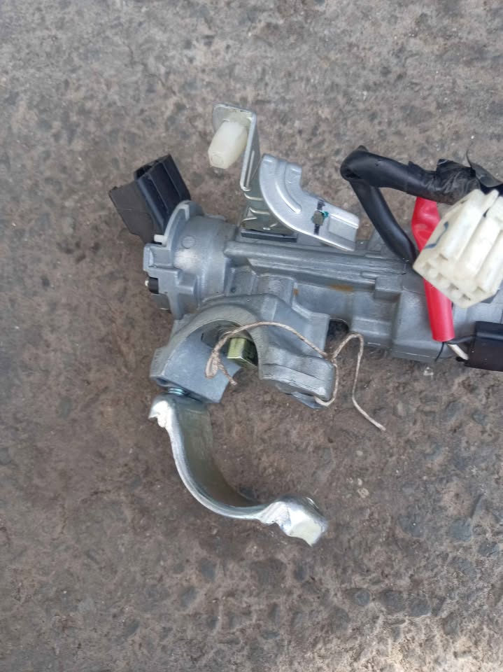 Hyundai i20, 2013 Model Ignition - Private Seller Hyundai i20, 2013 Model Ignition - Private Seller