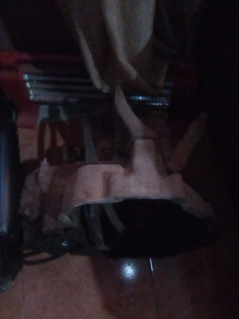 Preloaded Image 3
