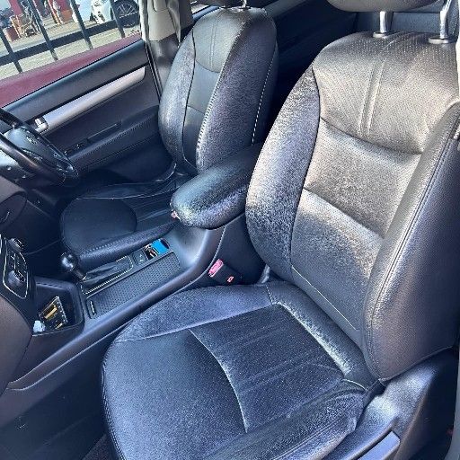 Used 2014 Kia Sorento 2.2CRDi 4WD auto - Private Seller Used 2014 Kia Sorento 2.2CRDi 4WD auto - Private Seller