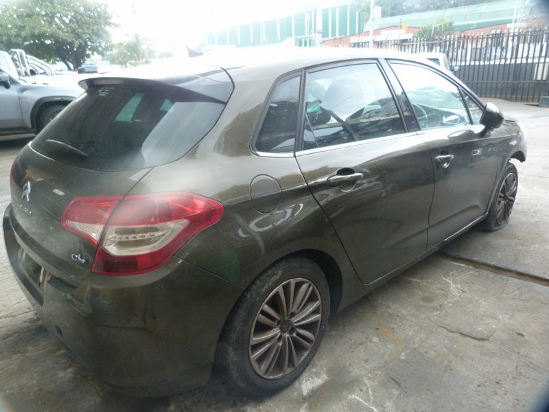 Preloaded Image 3