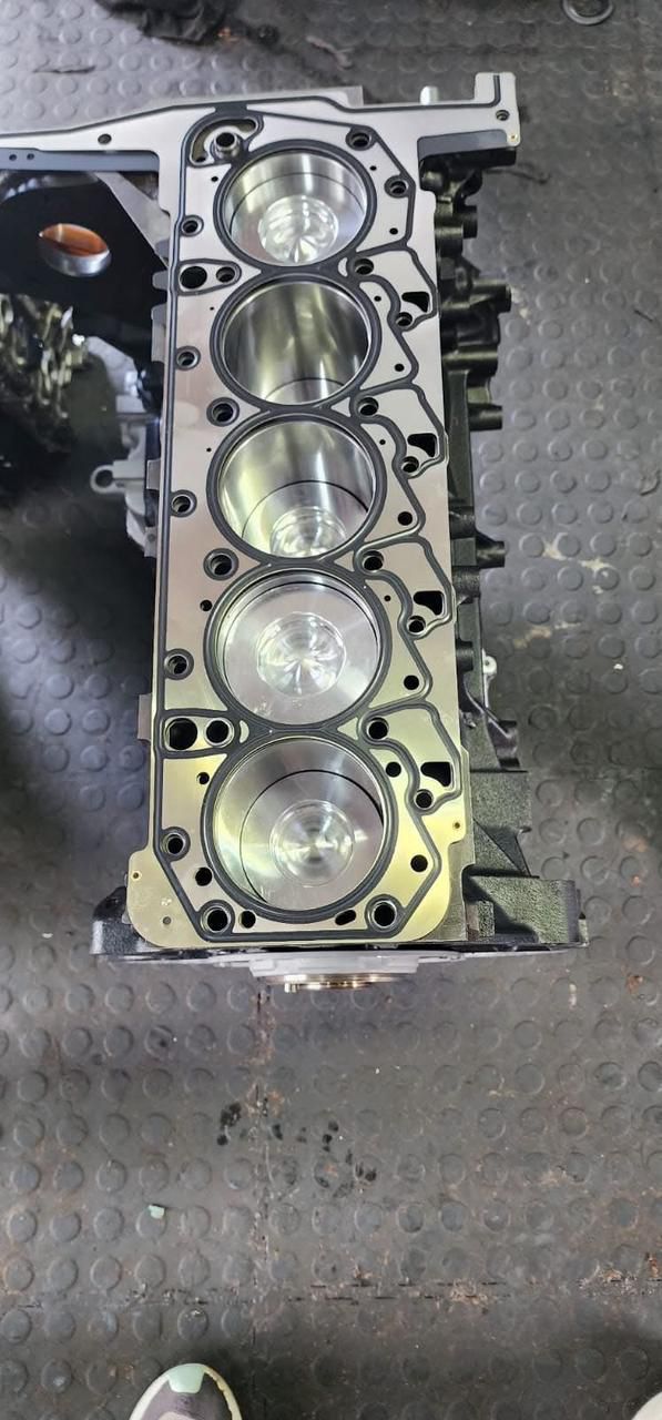 ️ FORD & MAZDA RECONDITIONED ENGINES FOR SALE  BEST PRICES | FAST FITMENT - Private Seller