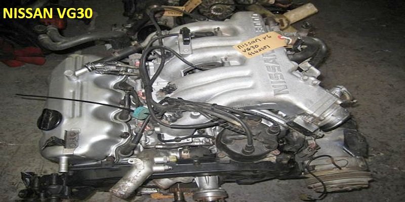 NISSAN MAXIMA 3.0L COMPLETE VG30 USED IMPORTED ENGINE FOR SALE - Private Seller NISSAN MAXIMA 3.0L COMPLETE VG30 USED IMPORTED ENGINE FOR SALE - Private Seller