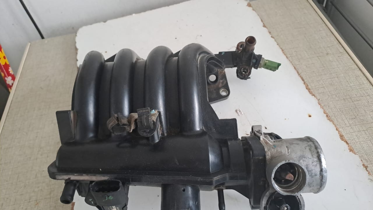 Fiat spares - Private Seller Fiat spares - Private Seller