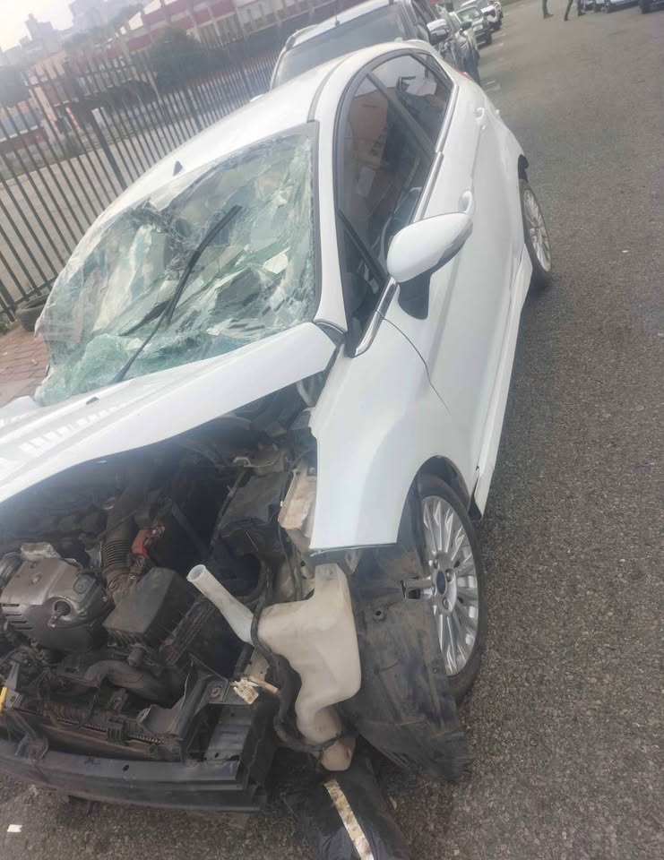 Ford fiesta stripping for spares - Private Seller Ford fiesta stripping for spares - Private Seller