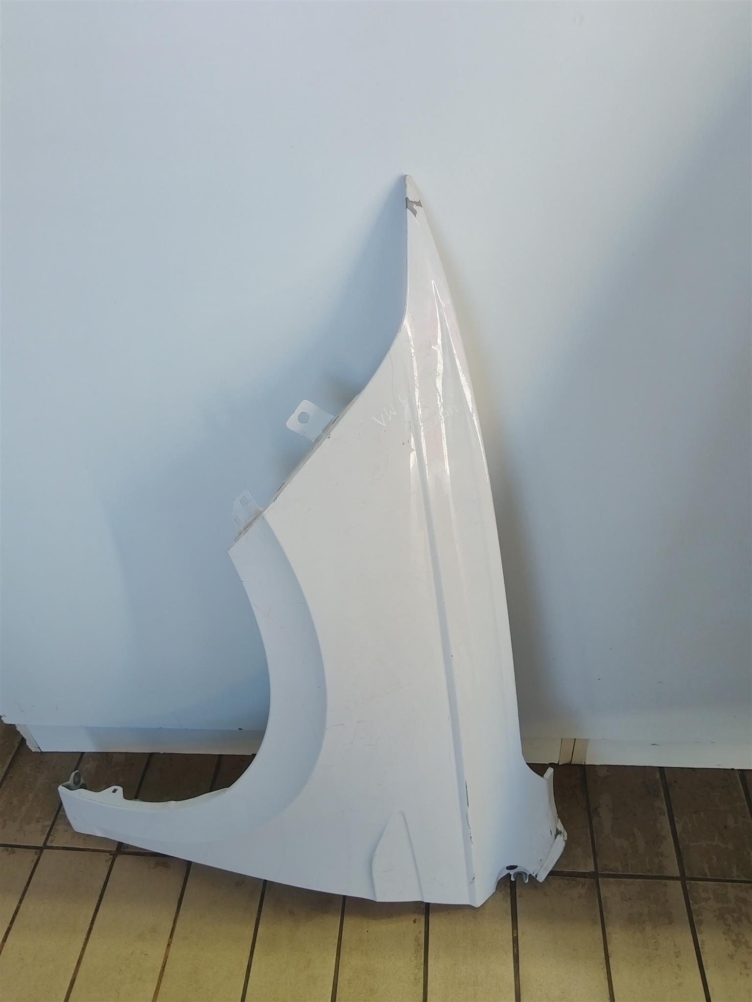 2021 VW POLO 9 SEDAN FENDER LEFTSIDE AVAILABLE FOR SALE - Private Seller 2021 VW POLO 9 SEDAN FENDER LEFTSIDE AVAILABLE FOR SALE - Private Seller