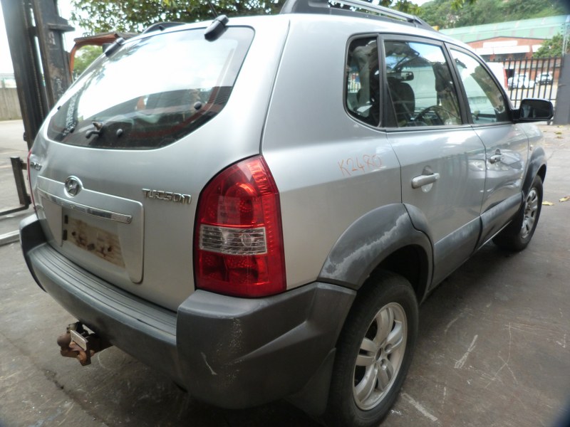 Preloaded Image 6