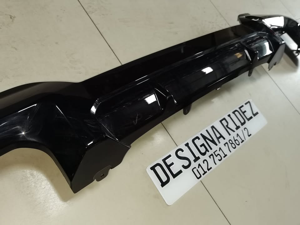 Preloaded Image 3