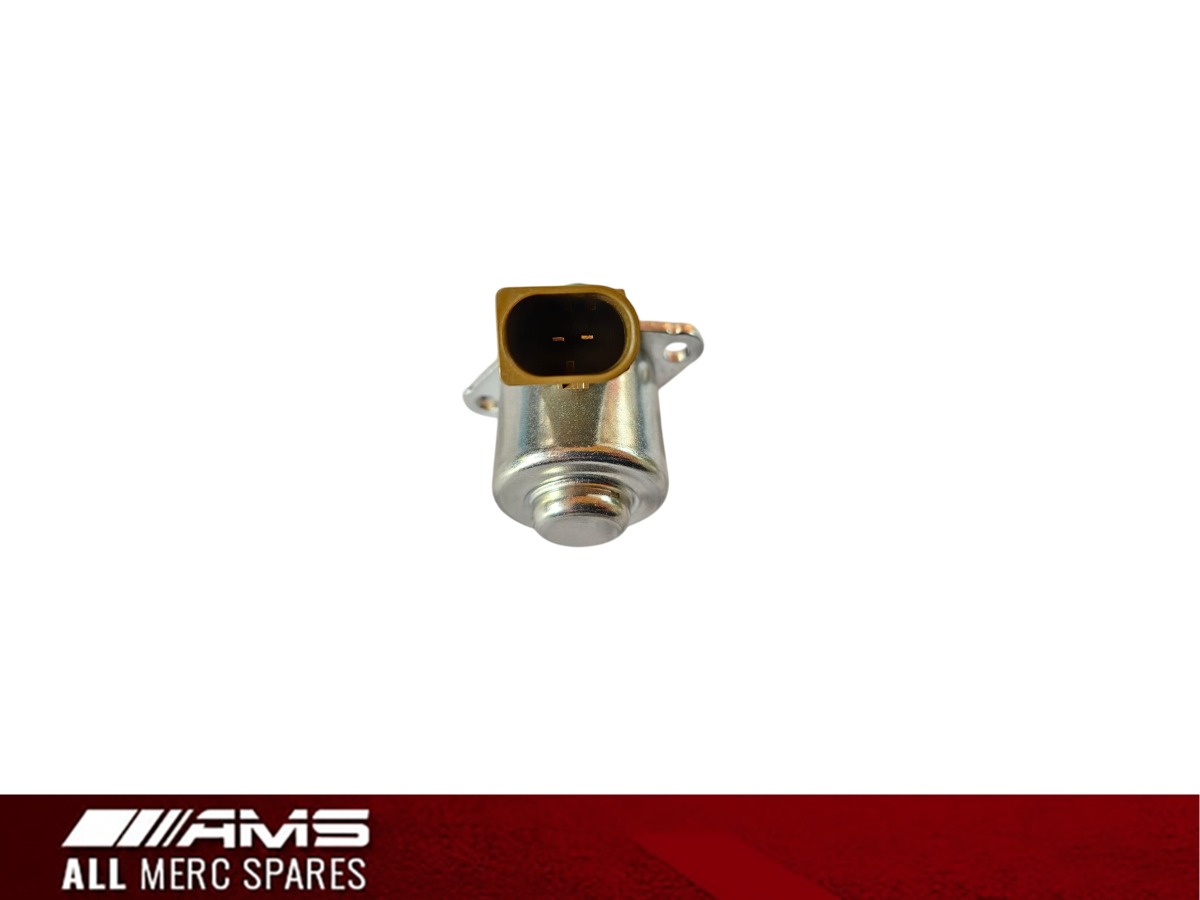 Mercedes M651 Diesel Pump Switch Available - Private Seller Mercedes M651 Diesel Pump Switch Available - Private Seller