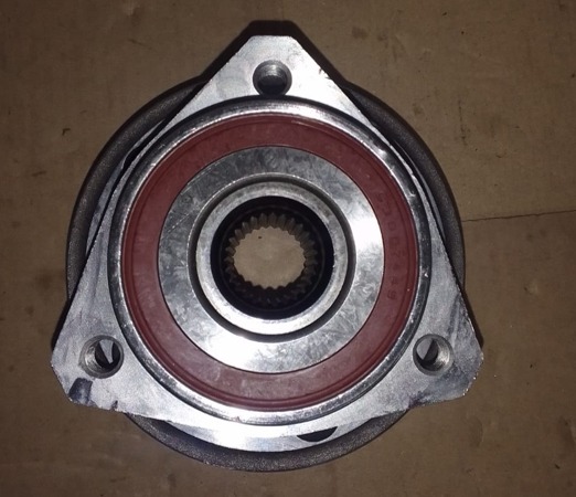 JEEP CHEROKEE XJ & JEEP WRANGLER TJ BRAND NEW WHEEL HUBS FOR SALE - Private Seller JEEP CHEROKEE XJ & JEEP WRANGLER TJ BRAND NEW WHEEL HUBS FOR SALE - Private Seller