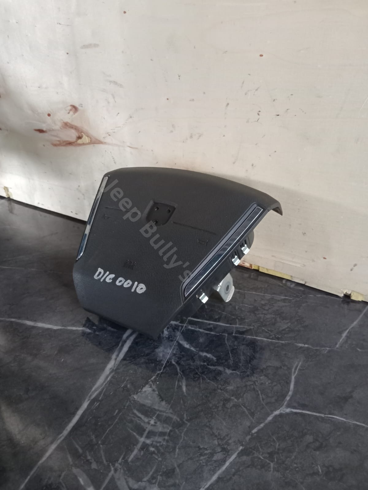 Now Available Used Airbags For Dodge Caliber Vehicles - Private Seller Now Available Used Airbags For Dodge Caliber Vehicles - Private Seller