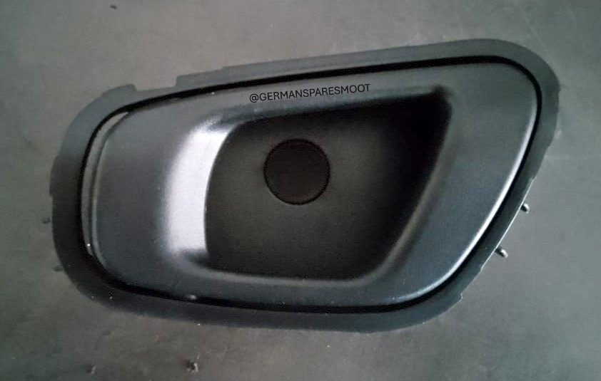 Chev Spark 3 New L/F Inner Door Handle - Private Seller Chev Spark 3 New L/F Inner Door Handle - Private Seller