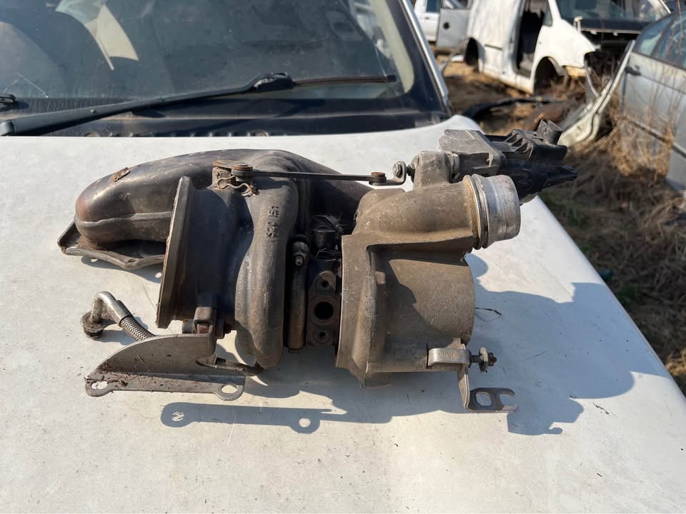 BMW F30 N20 Turbo for Sale - Private Seller BMW F30 N20 Turbo for Sale - Private Seller