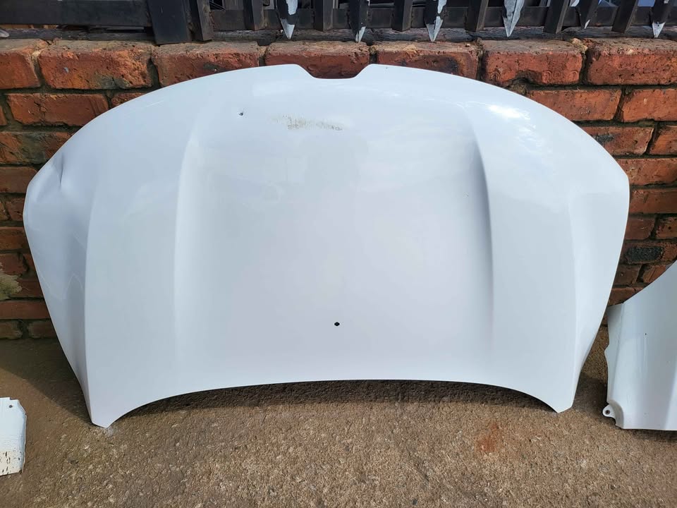 Renault Kwid bonnet for sale - Private Seller Renault Kwid bonnet for sale - Private Seller