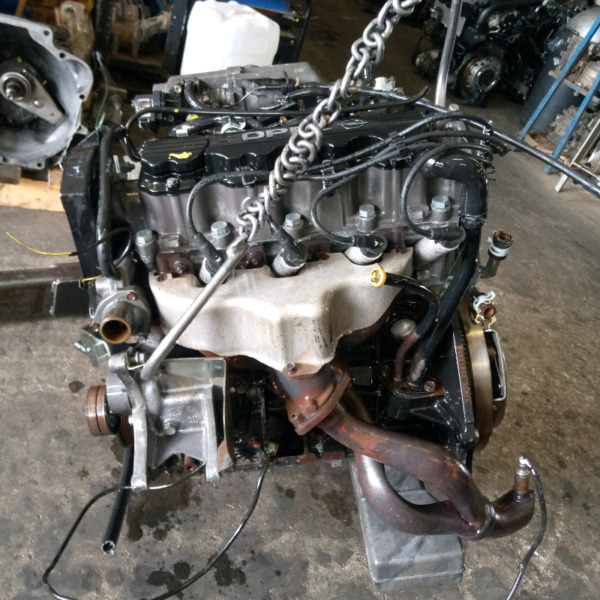 Opel C20NE ( Import Replacement) Engine for Sale