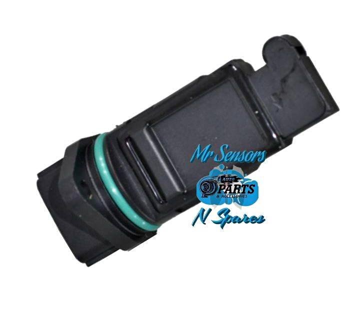 Air Flow Sensor Nissan Micra 1.0 1.4 16V (5 PIN) - Private Seller Air Flow Sensor Nissan Micra 1.0 1.4 16V (5 PIN) - Private Seller