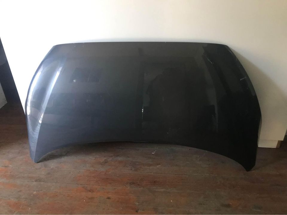 2022 Hyundai Atos bonnet for sale - Private Seller 2022 Hyundai Atos bonnet for sale - Private Seller