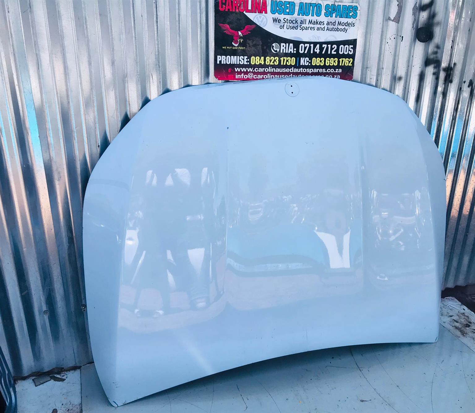 Mercedes Benz W247 B-Class bonnet - Private Seller Mercedes Benz W247 B-Class bonnet - Private Seller