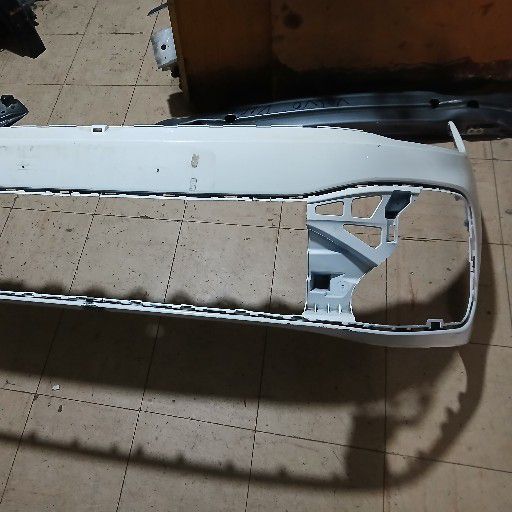 vw virtus bumper - Private Seller vw virtus bumper - Private Seller