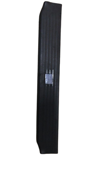 TOYOTA FORTUNER STEP PROTECTOR TRIM MOLDING (2005-2017) - Private Seller TOYOTA FORTUNER STEP PROTECTOR TRIM MOLDING (2005-2017) - Private Seller