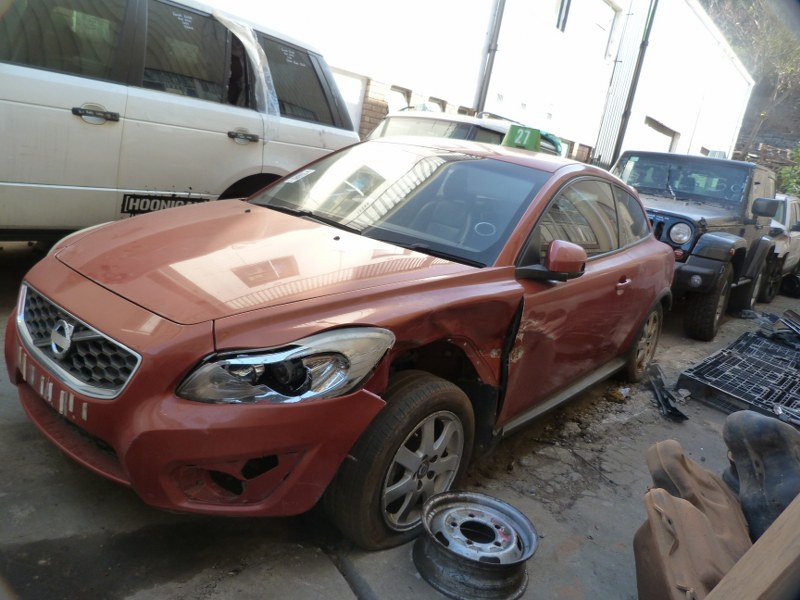 Preloaded Image 6
