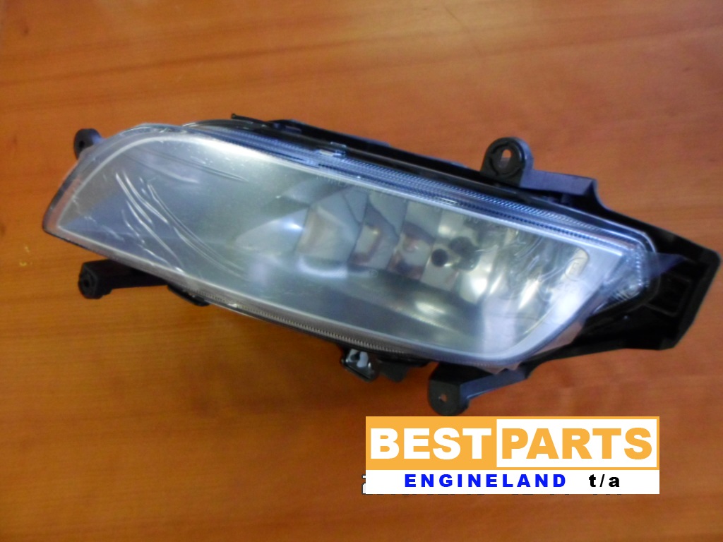 HYUNDAI H1 FRONT FOG LAMPS ARE AVAILABLE - Private Seller HYUNDAI H1 FRONT FOG LAMPS ARE AVAILABLE - Private Seller