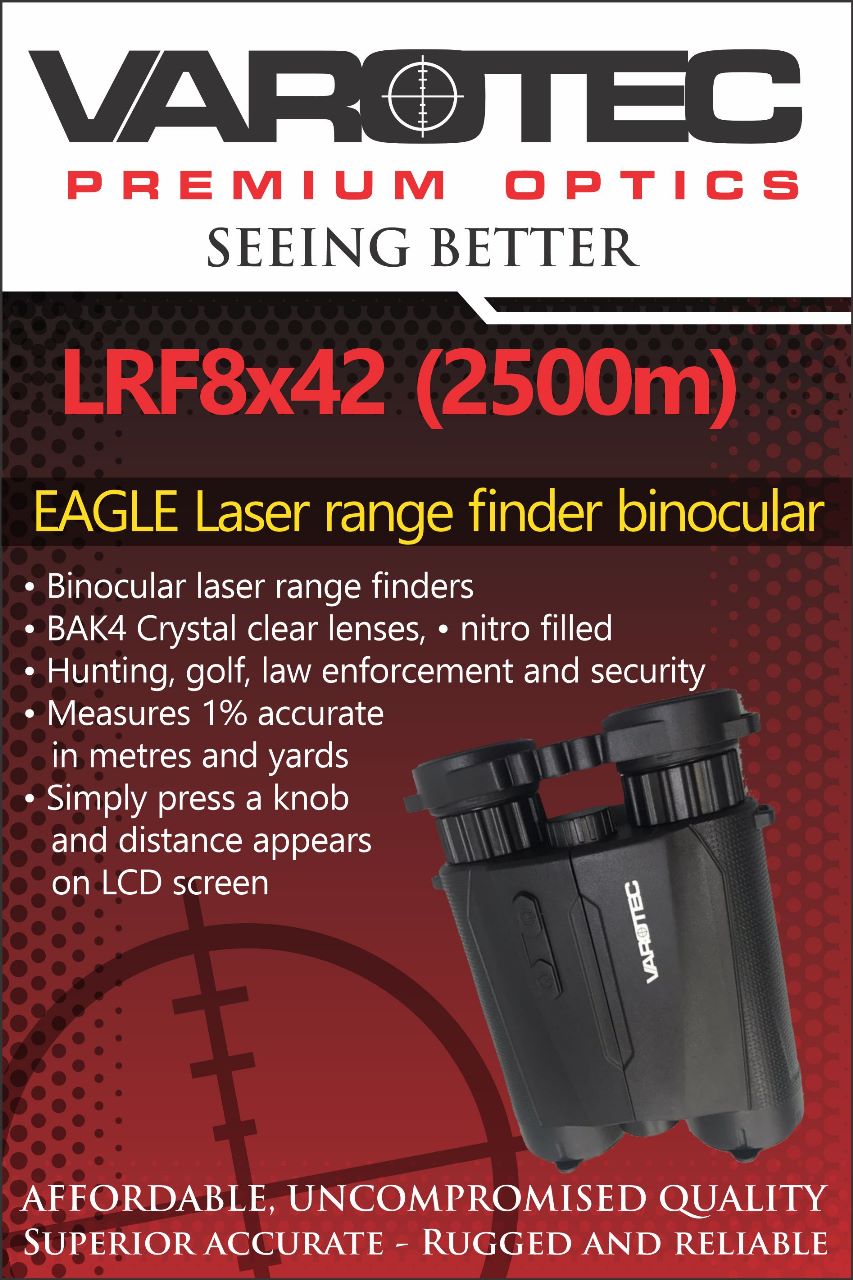 Laser Range finder binocular 10x42 and 8x42 Best deals Period