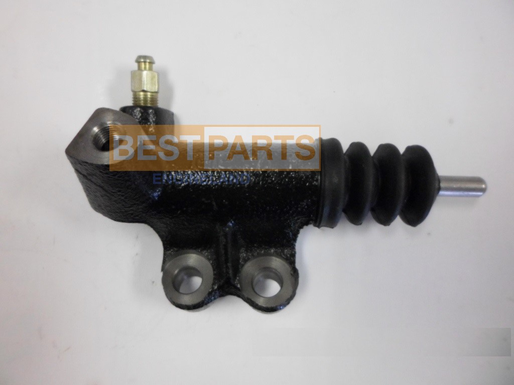 Hyundai Clutch Slave Cylinder - Private Seller Hyundai Clutch Slave Cylinder - Private Seller