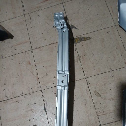 Suzuki s persso stiffener - Private Seller Suzuki s persso stiffener - Private Seller