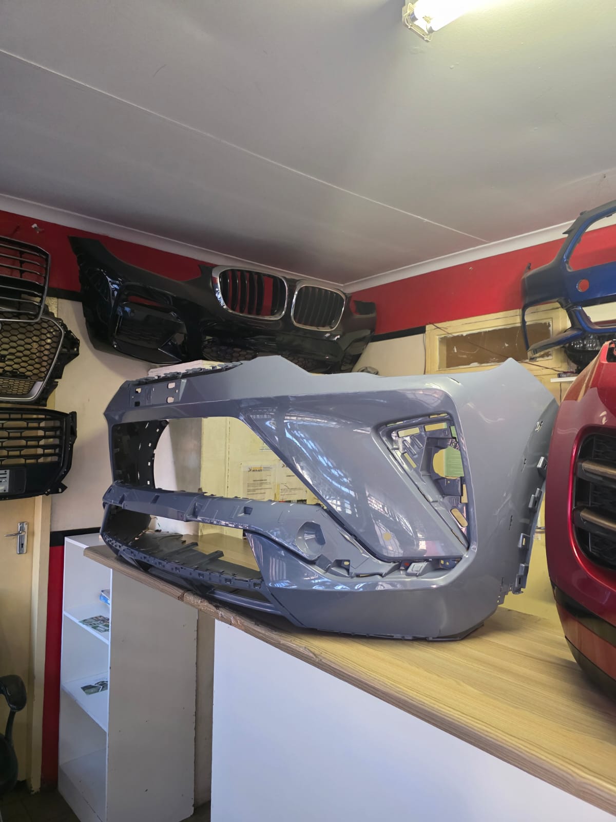 Preloaded Image 3