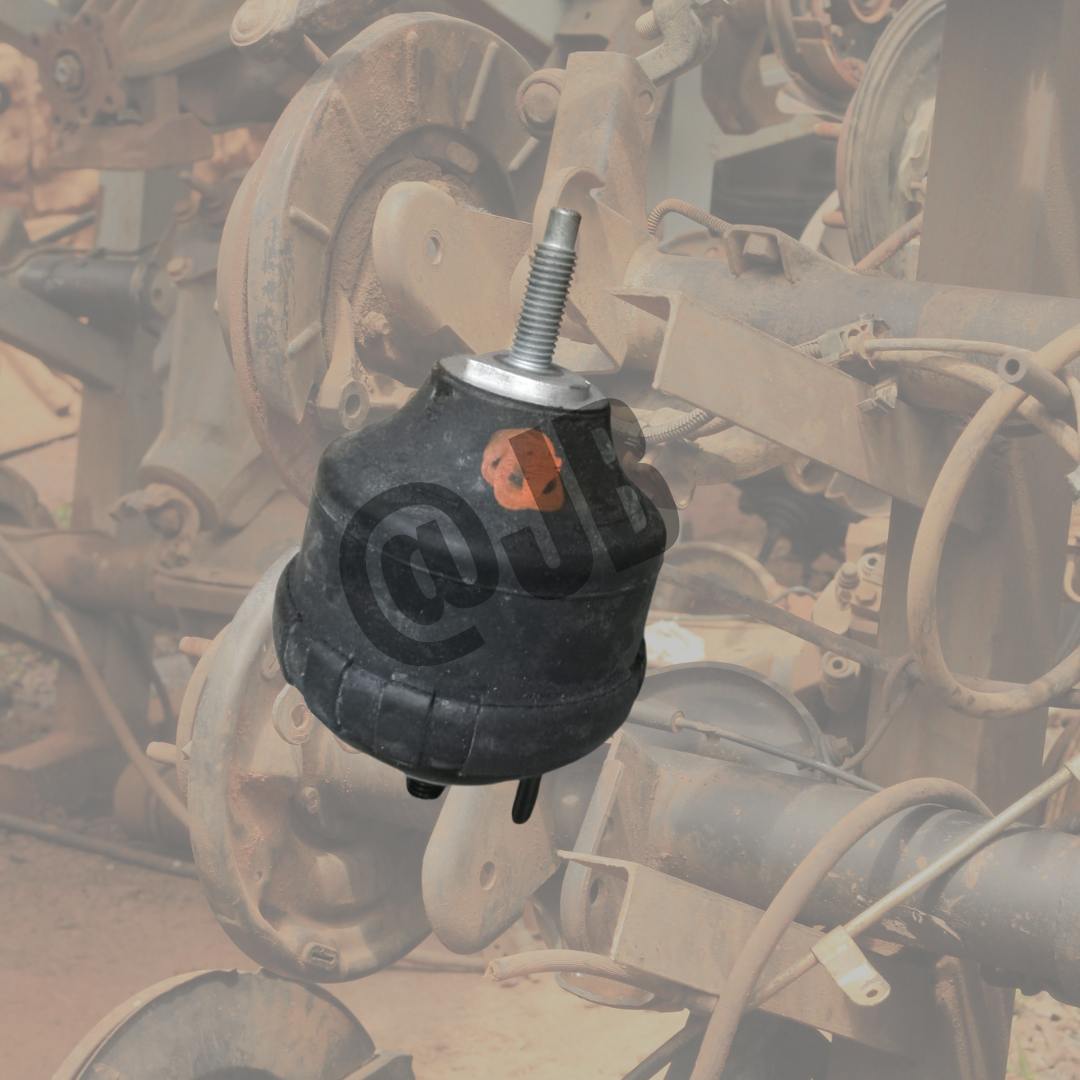 Jeep Parts -Jeep Wrangler Engine Mountings | Jeep - Private Seller Jeep Parts -Jeep Wrangler Engine Mountings | Jeep - Private Seller