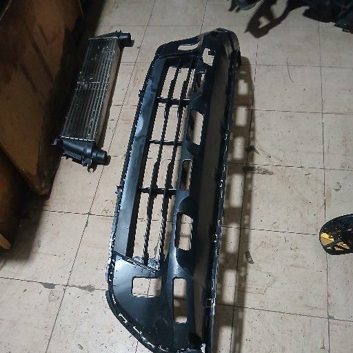 kia sonet bumper spoiler - Private Seller kia sonet bumper spoiler - Private Seller