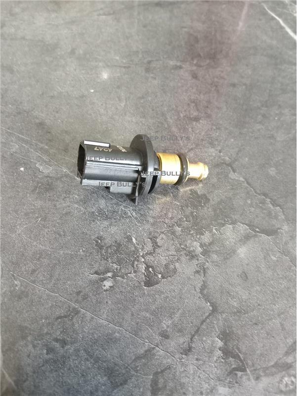 Jeep Compass | Dodge Caliber | Jeep Patriot | Temp Switches In Stock - Private Seller Jeep Compass | Dodge Caliber | Jeep Patriot | Temp Switches In Stock - Private Seller