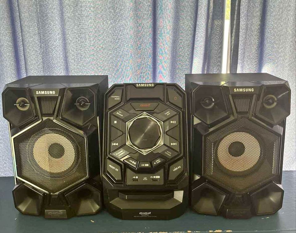 Samsung speakers Samsung speakers