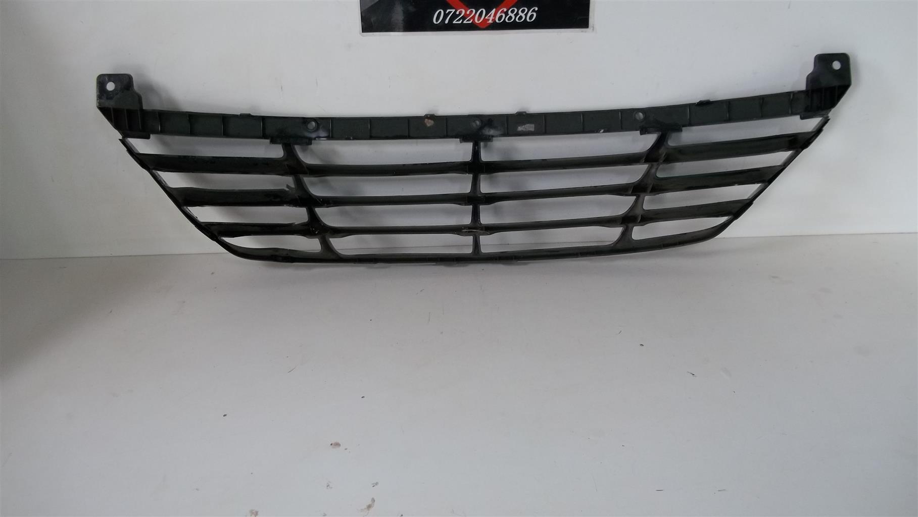 Hyundai IX35 grilles - Private Seller
