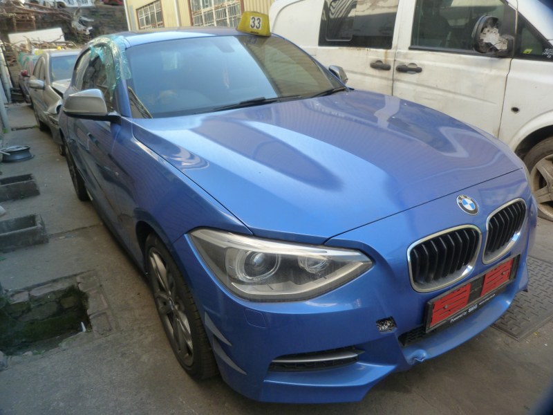 Preloaded Image 3