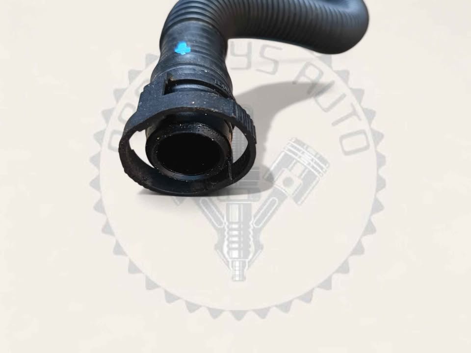 BMW N13 ENGINE VALVE COVER BREATHER HOSE AVAILABLE FOR SALE - Private Seller BMW N13 ENGINE VALVE COVER BREATHER HOSE AVAILABLE FOR SALE - Private Seller