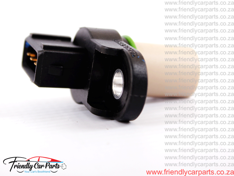 Hyundai KIA Accent 1.6 Camshaft Sensor OE 39350-22600 3935022600 - Private Seller Hyundai KIA Accent 1.6 Camshaft Sensor OE 39350-22600 3935022600 - Private Seller
