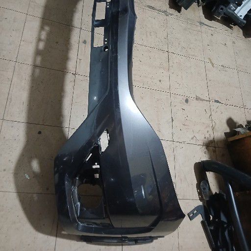 Honda brv bumper - Private Seller