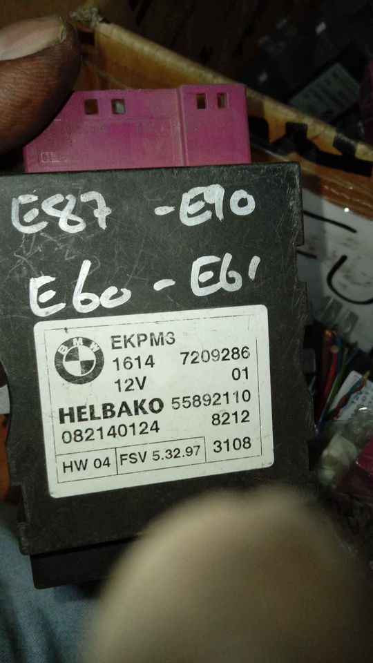 Preloaded Image 4
