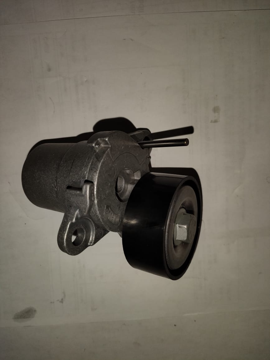 VW Golf 7 GTI NEW tensioner for sale - Private Seller