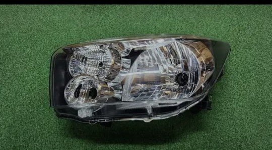 SUZUKI CELERIO HEADLIGHT - Private Seller SUZUKI CELERIO HEADLIGHT - Private Seller