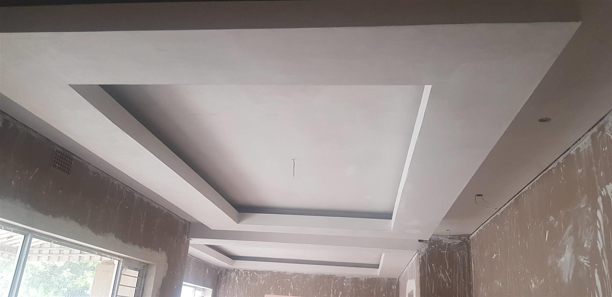 Best Ceiling Pretoria East Bulkheads Pretoria Ceiling