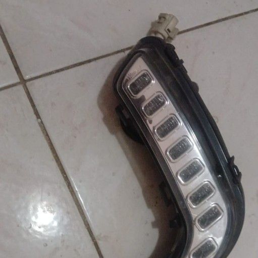 haval h1 foglight - Private Seller haval h1 foglight - Private Seller