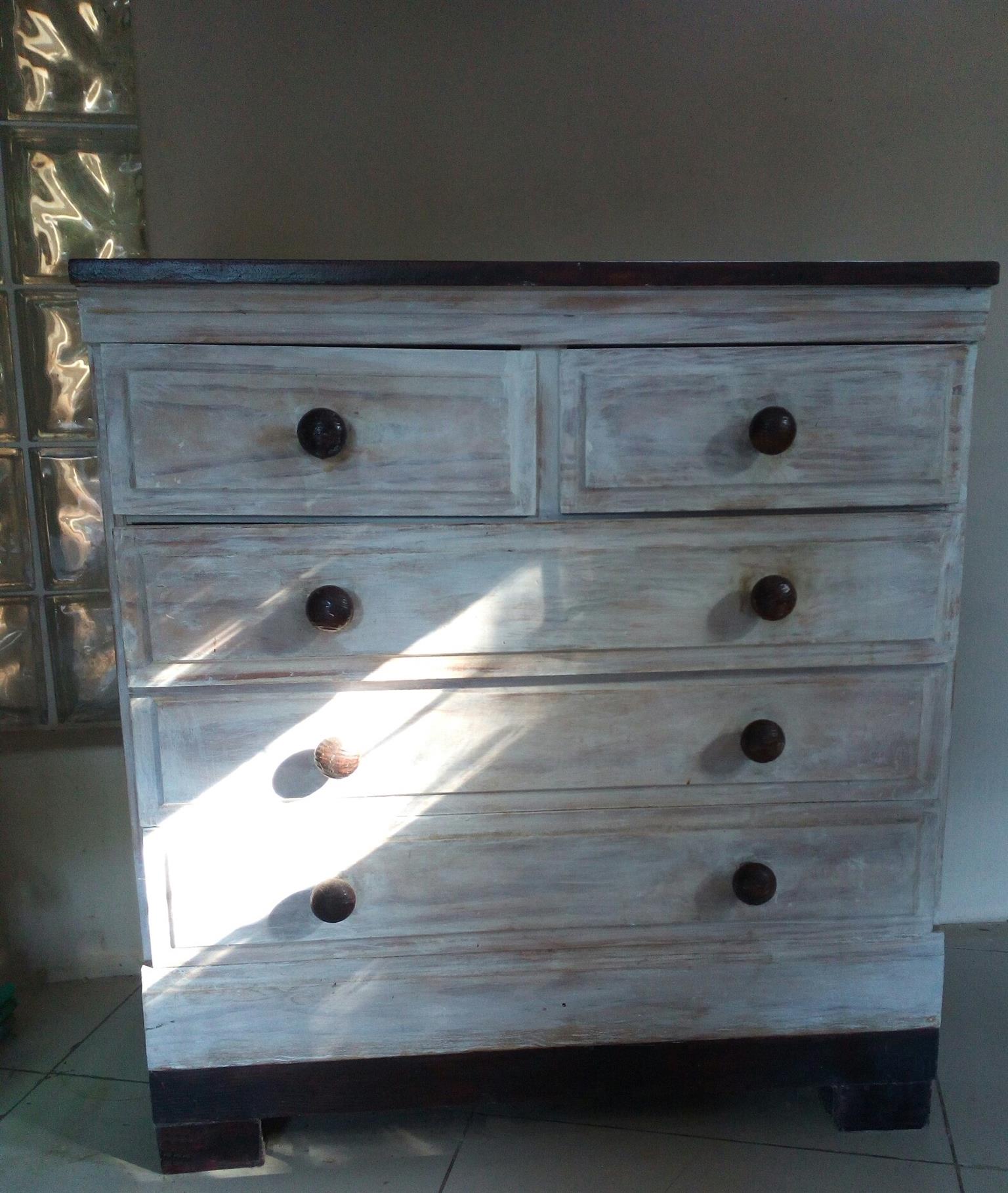 Tall Boy Chest Of Drawers For Sale Junk Mail