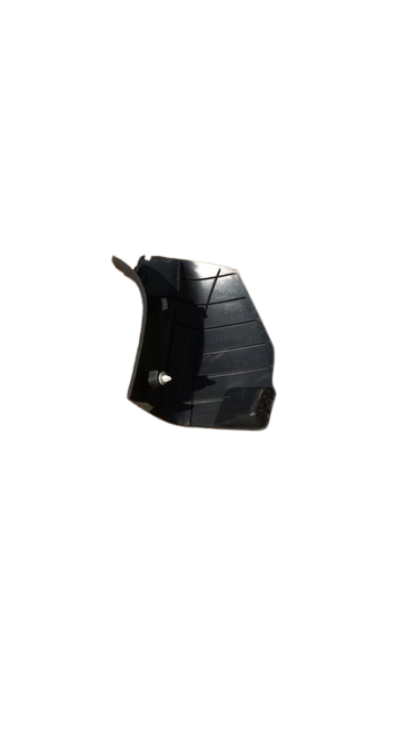 TOYOTA COROLLA SIDE KICK COWL PANEL COVER (2012-2019) - Private Seller TOYOTA COROLLA SIDE KICK COWL PANEL COVER (2012-2019) - Private Seller