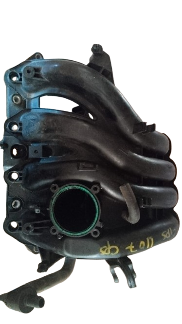 Vw CLP Intake Manifold For Sale. - Private Seller Vw CLP Intake Manifold For Sale. - Private Seller