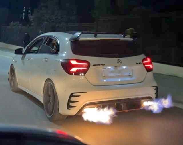 Mercedes-Benz Stage 1 & Stage 2 Custom Ecu Chiptuning Available! Emissions Deletes EGR, DPF, Adblue - Private Seller Mercedes-Benz Stage 1 & Stage 2 Custom Ecu Chiptuning Available! Emissions Deletes EGR, DPF, Adblue - Private Seller