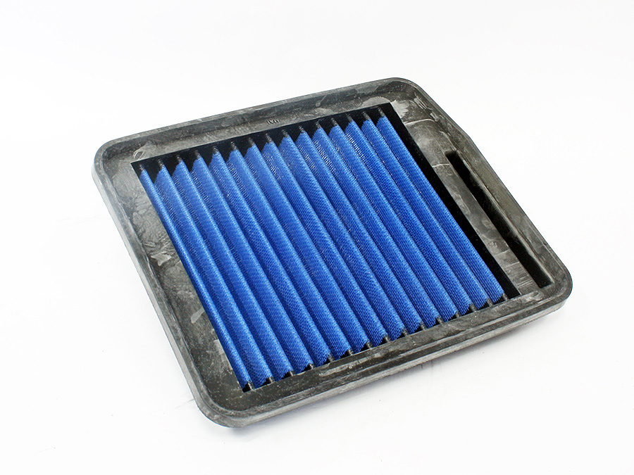 Simota 33-2136 Filter for Chrysler Dodge  2.7/3.2