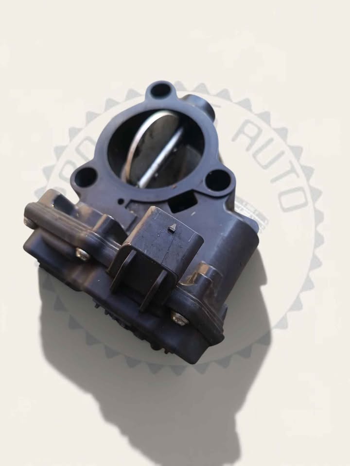 BMW B47D20 AND B57D30 THROTTLE BODY VALVE AVAILABLE FOR SALE - Private Seller BMW B47D20 AND B57D30 THROTTLE BODY VALVE AVAILABLE FOR SALE - Private Seller