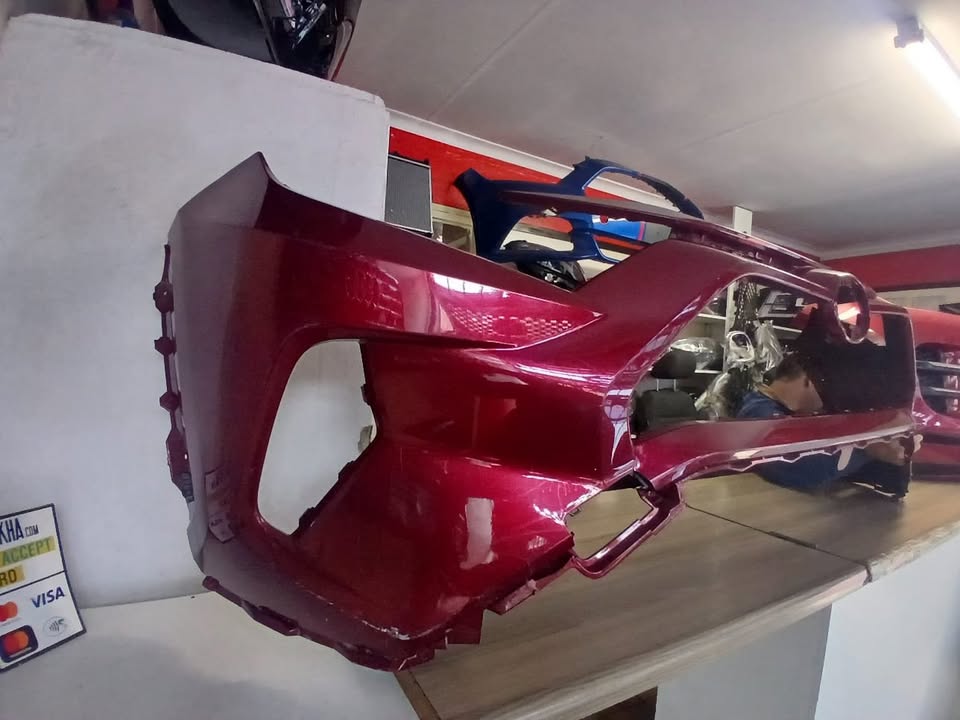 Preloaded Image 4